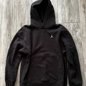 Men’s air Jordan hoodie